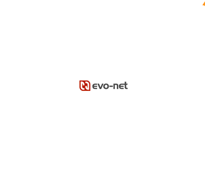Logo Design by GraySource for this project | Design: #3053704