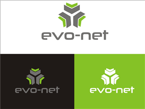 Logo-Design von Sushma für dieses Projekt | Design: #3040893