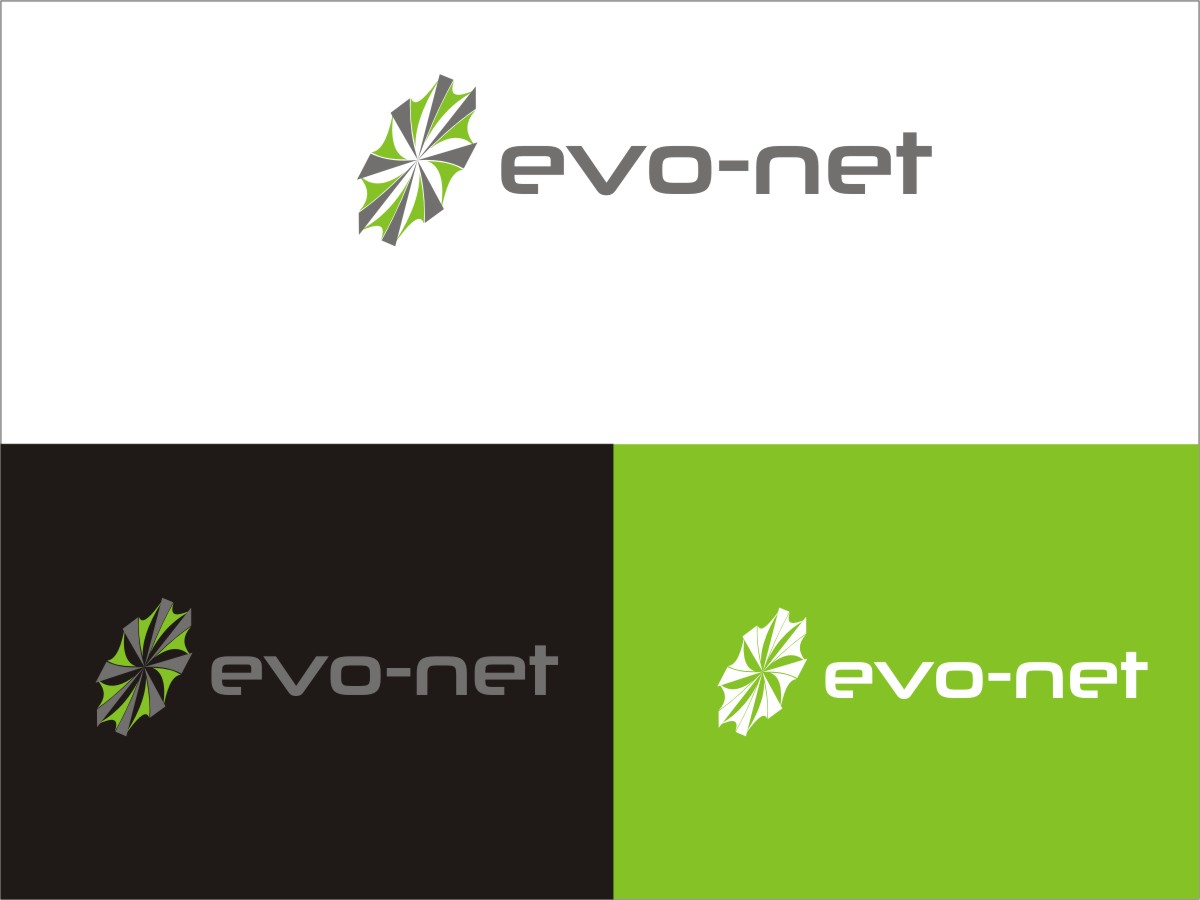 Logo Design by Sushma for this project | Design #3052409