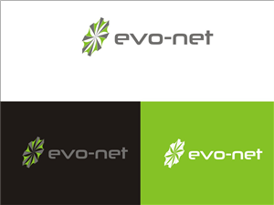 Logo-Design von Sushma für dieses Projekt | Design: #3052409