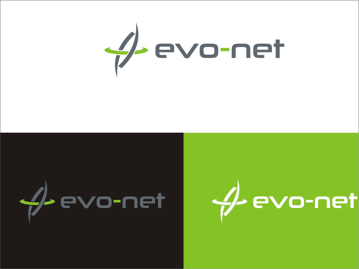 Logo-Design von Sushma für dieses Projekt | Design #3052453