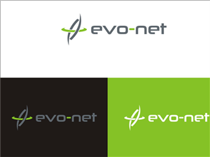Logo-Design von Sushma für dieses Projekt | Design: #3052453
