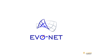 Logo Design by Vzentale for this project | Design: #3131656