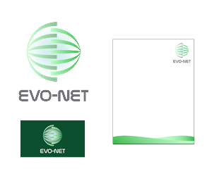 Logo Design by Mysterious Design X