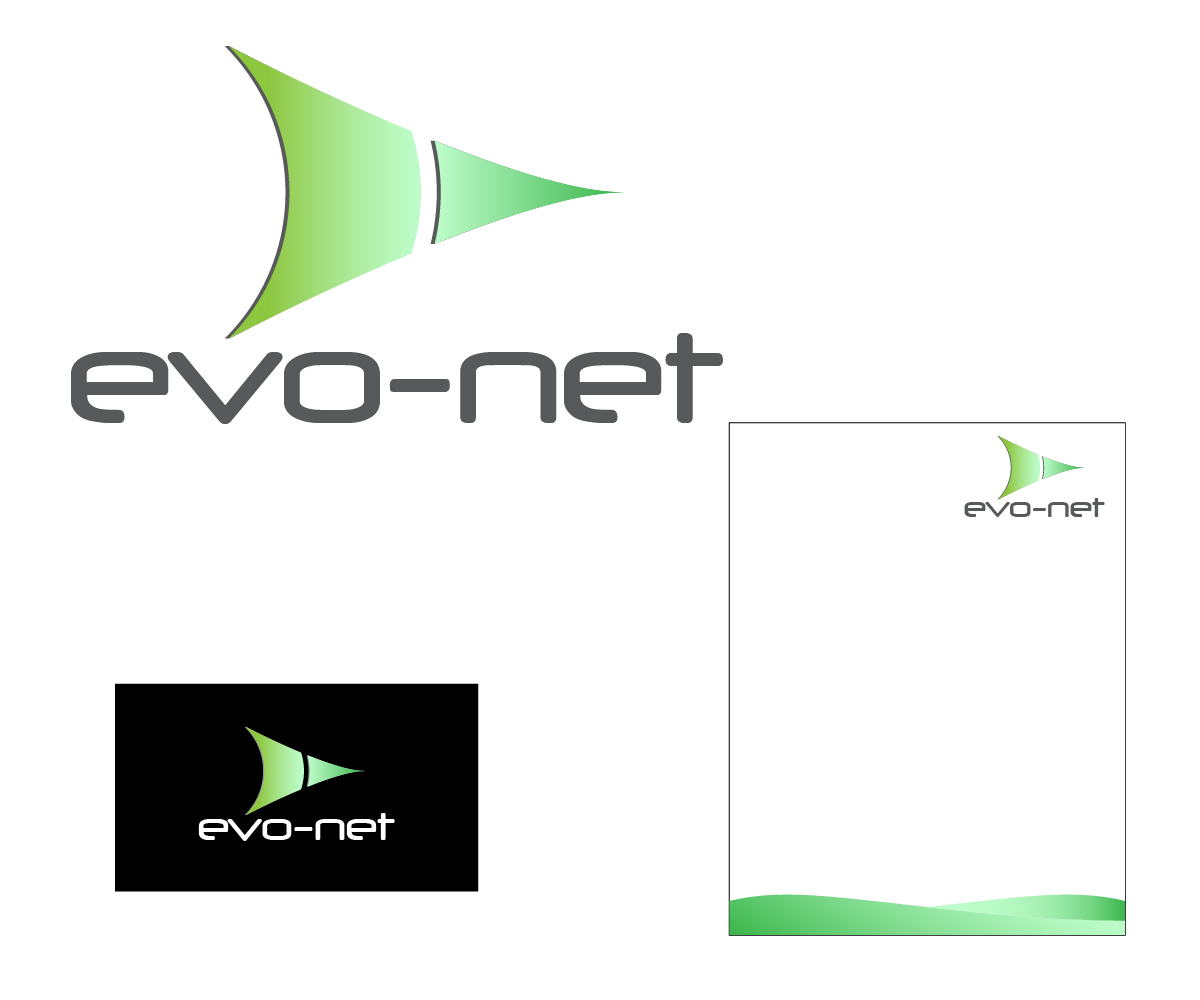 Logo Design by Mysterious Design X for this project | Design #3098824