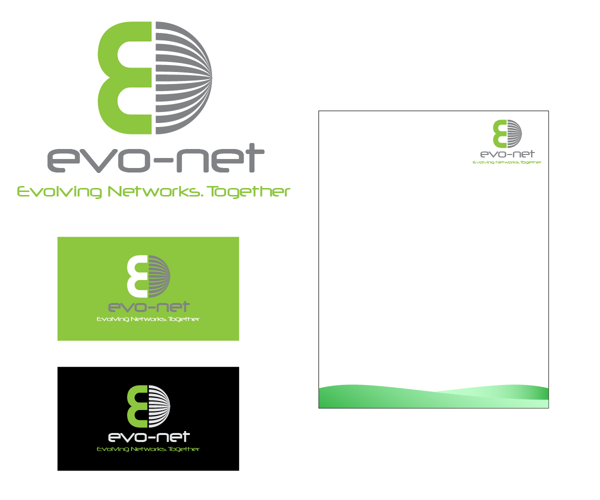 Logo Design by Mysterious Design X for this project | Design #3129434