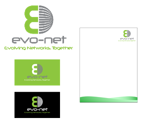 Logo Design by Mysterious Design X for this project | Design: #3129434