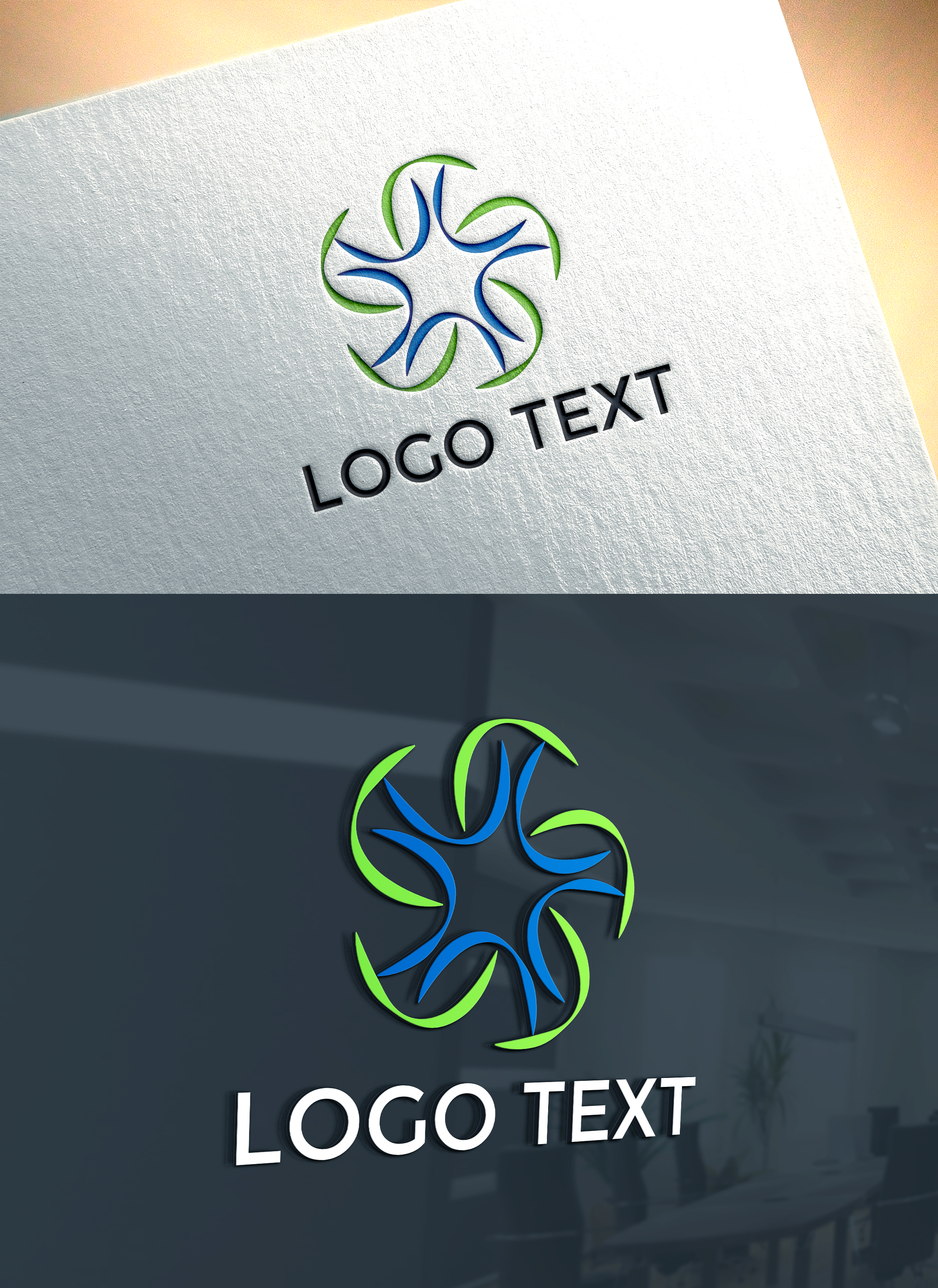 Logo Design by Art Lancer for Accorto | Design #26308358