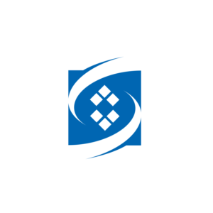 Logo Design by Altans for Accorto | Design #26306753