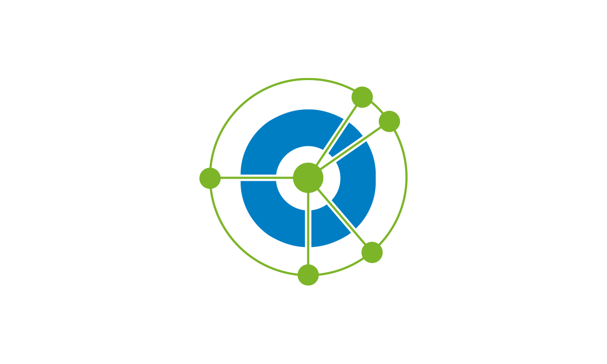 Diseño de Logo por trufya para Accorto | Diseño #26313746