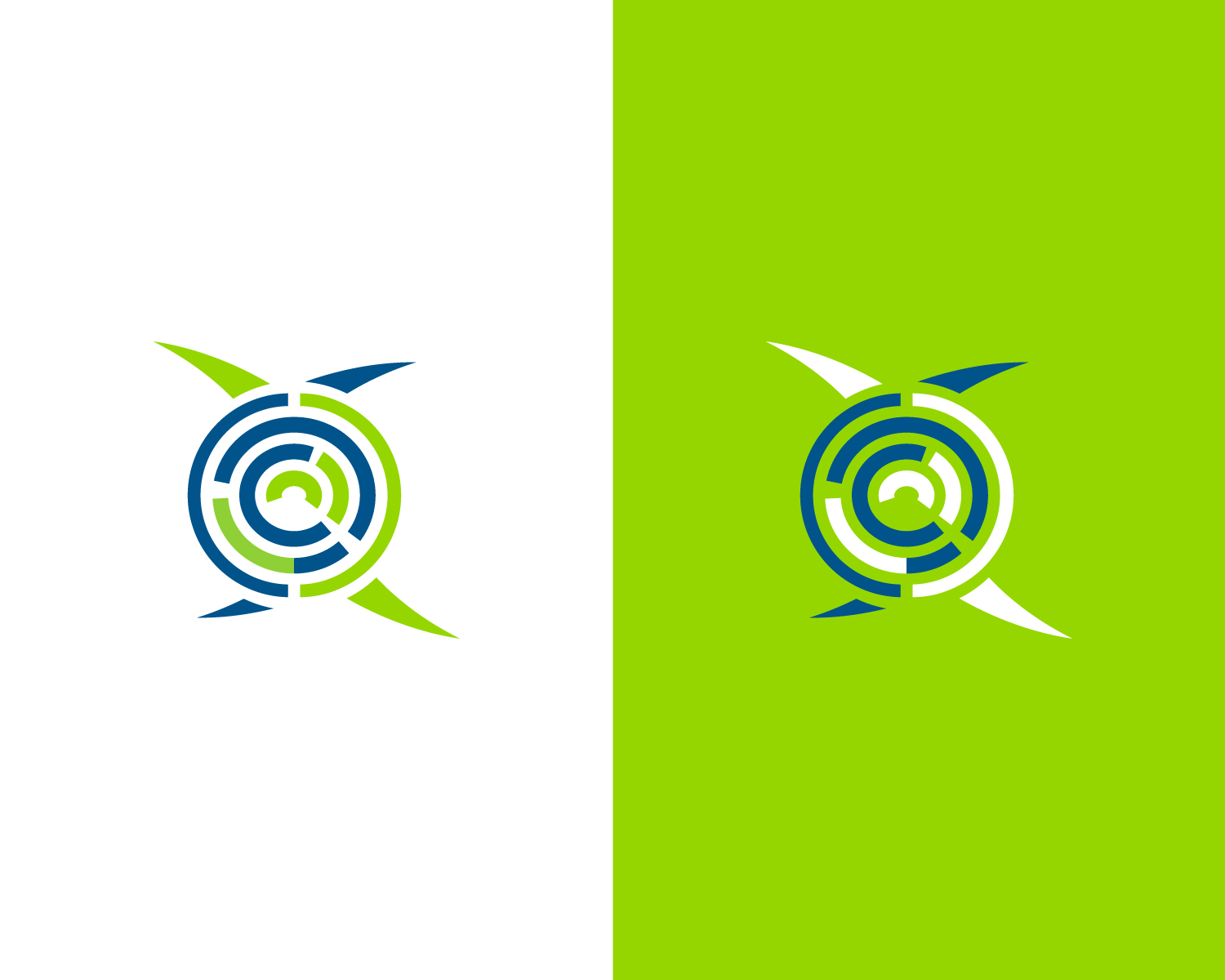 Logo Design by ACK Design for Accorto | Design #26312968