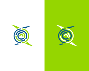 -none- icon only | Logo Design by ACK Design