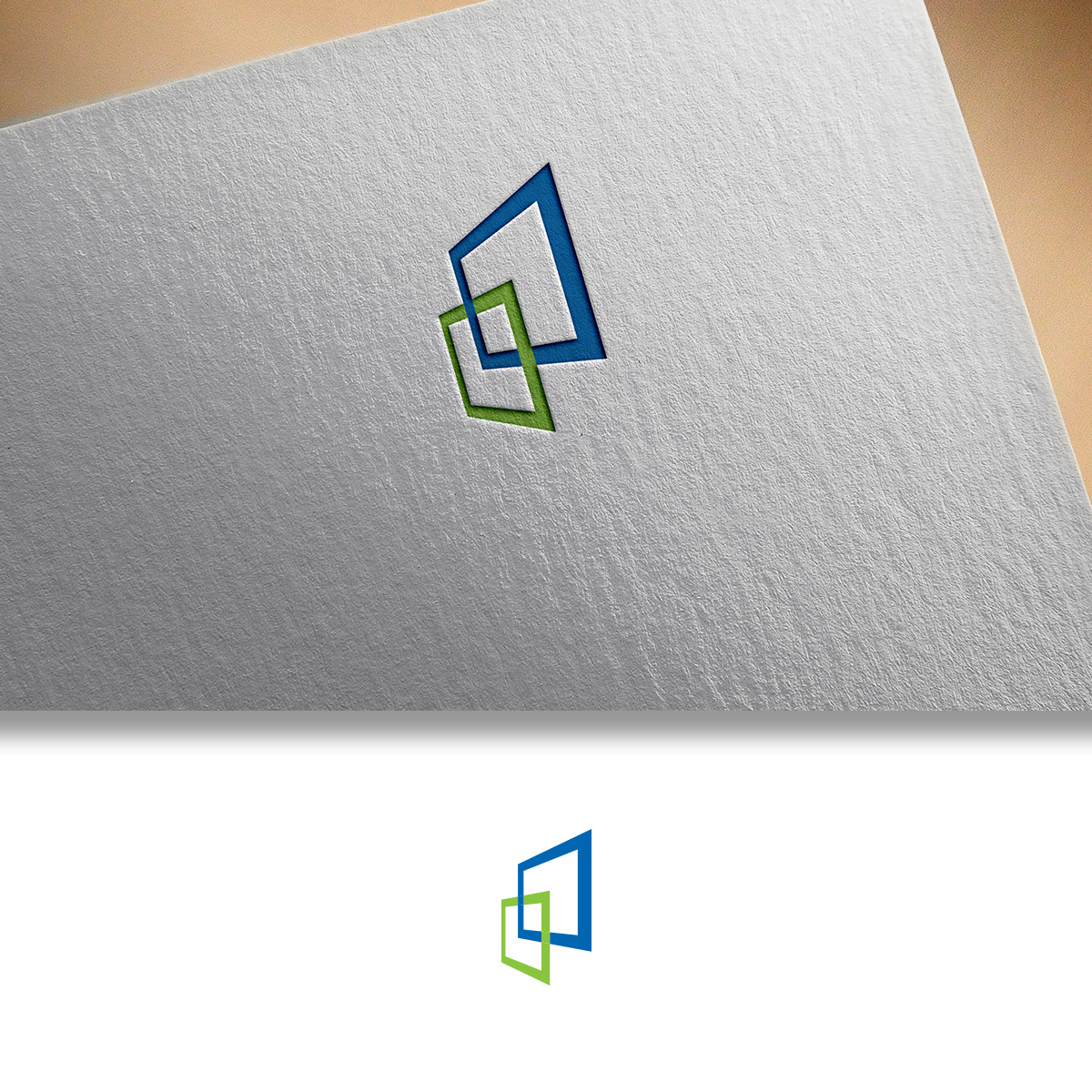 Logo Design by DesignDUO for Accorto | Design #26308732