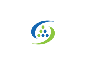 Logo Design by Sacril for Accorto | Design: #26306764