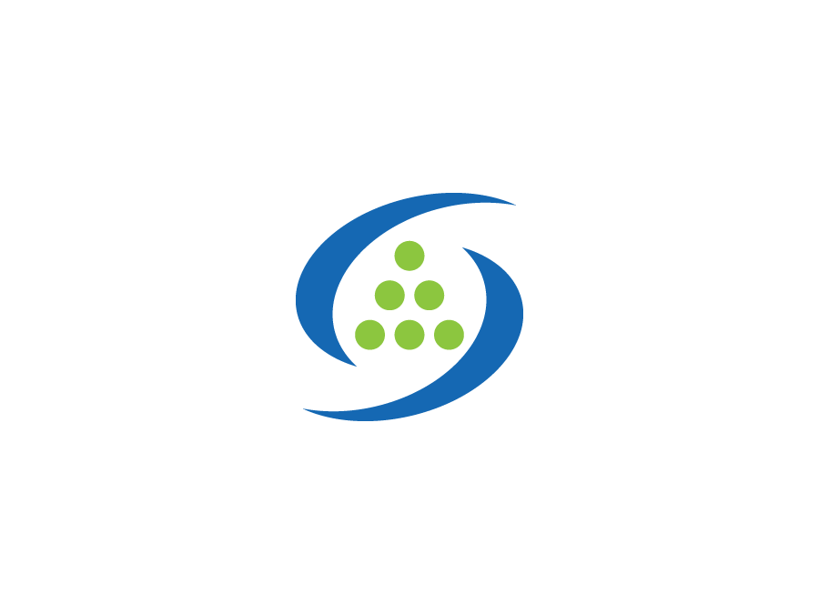 Logo-Design von Sacril für Accorto | Design #26306766