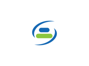 Logo Design by Sacril for Accorto | Design: #26313088