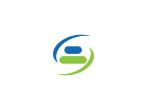 Logo Design by Sacril for Accorto | Design: #26313089