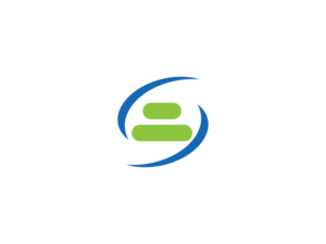 Logo Design by Sacril for Accorto | Design: #26313091