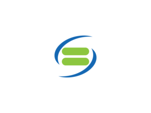 Logo Design by Sacril for Accorto | Design: #26313110