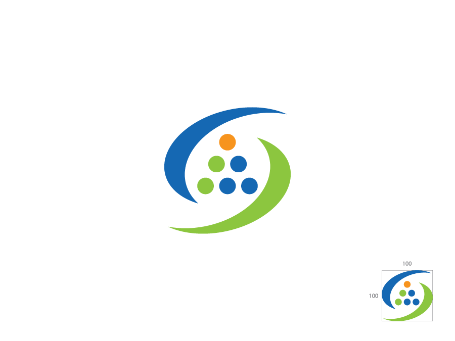 Logo Design by Sacril for Accorto | Design #26320432