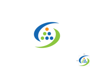 Logo Design by Sacril for Accorto | Design: #26320432