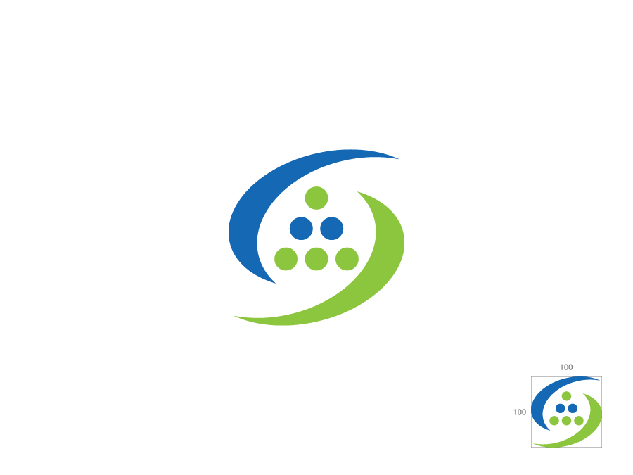 Logo Design by Sacril for Accorto | Design #26320486