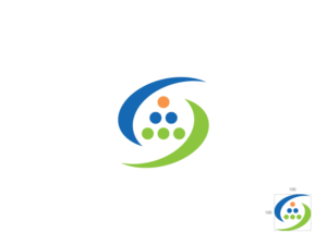 -none- icon only | Logo Design by Sacril