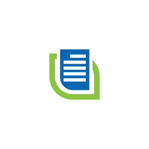 Logo Design by ThiagoB for Accorto | Design: #26311298