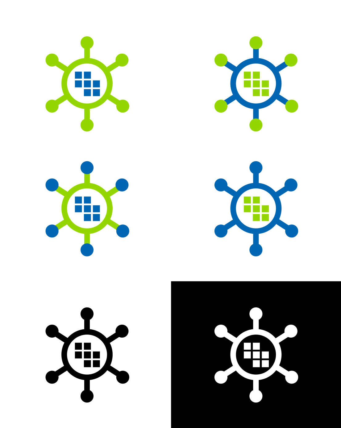 Logo-Design von Elizaveta M für Accorto | Design #26306406