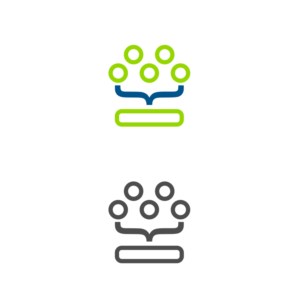 Logo Design by DZINO for Accorto | Design: #26312228