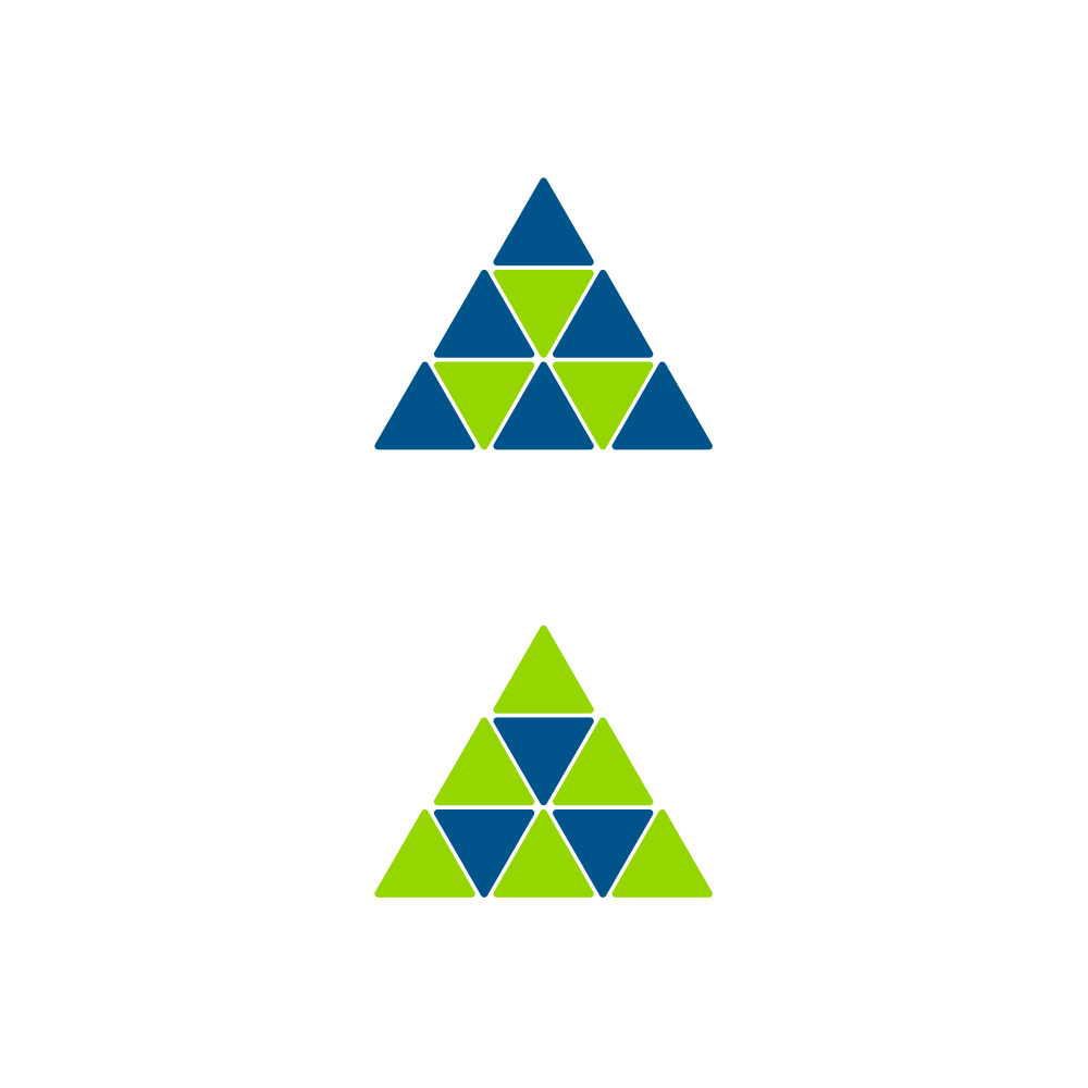 Logo Design by DZINO for Accorto | Design #26318769