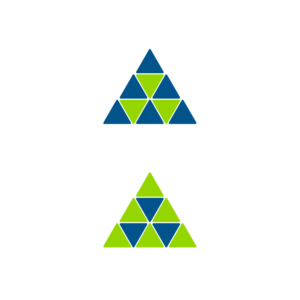 Logo Design by DZINO for Accorto | Design: #26318769