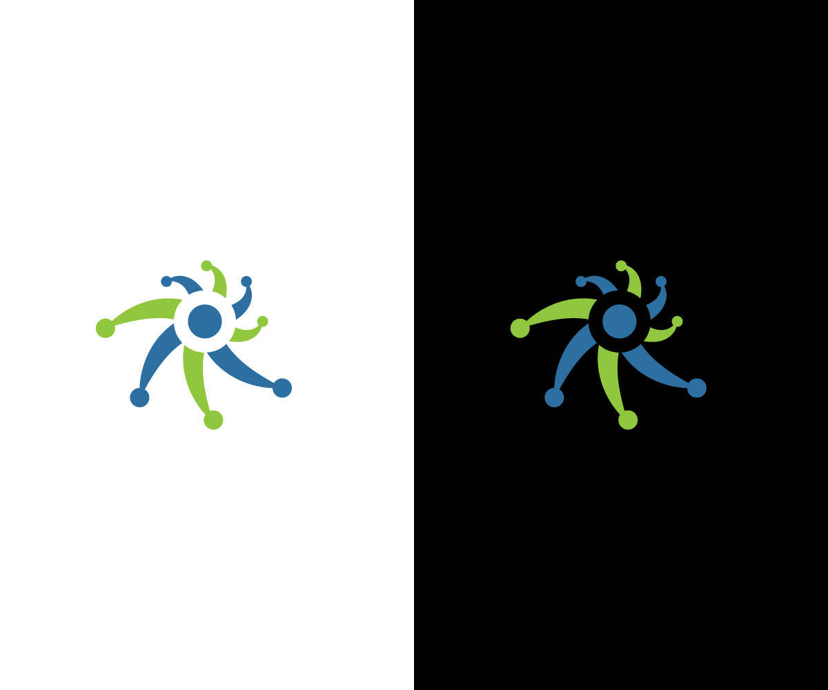 Logo Design by uitaki for Accorto | Design #26309127