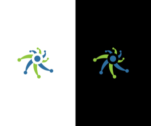 -none- icon only | Logo-Design von uitaki