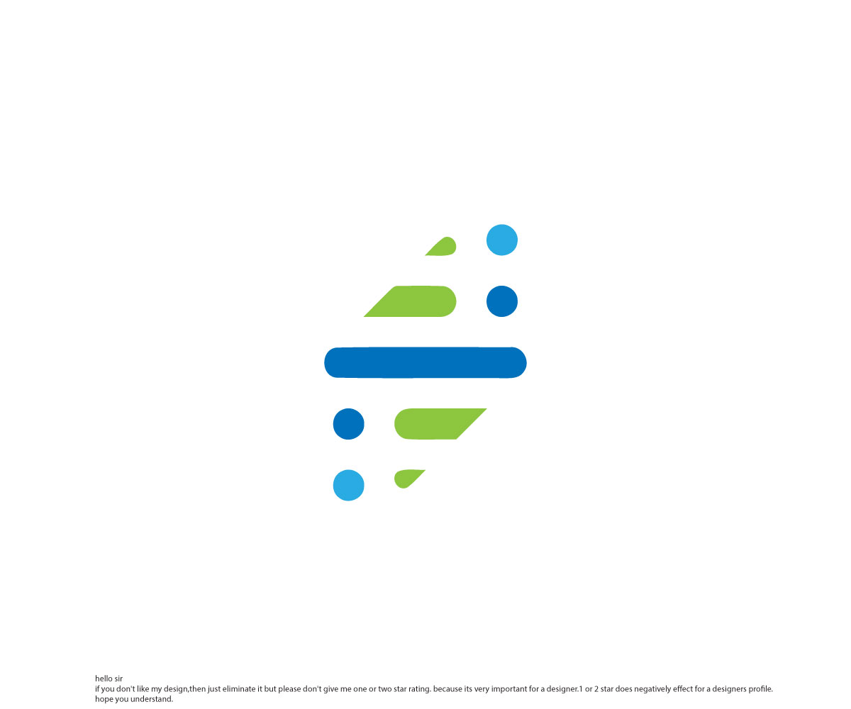Logo Design by sekanul for Accorto | Design #26307388
