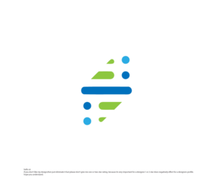 -none- icon only | Logo Design by sekanul