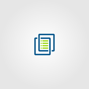 -none- icon only | Logo Design by Kelvin-Kranj