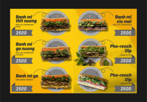 Grafik-Design von Deziners Zone für Phat Kitchen | Design: #26309424