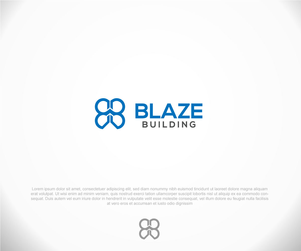 Diseño de Logo por Niizam Uddin para este proyecto | Diseño #26307694