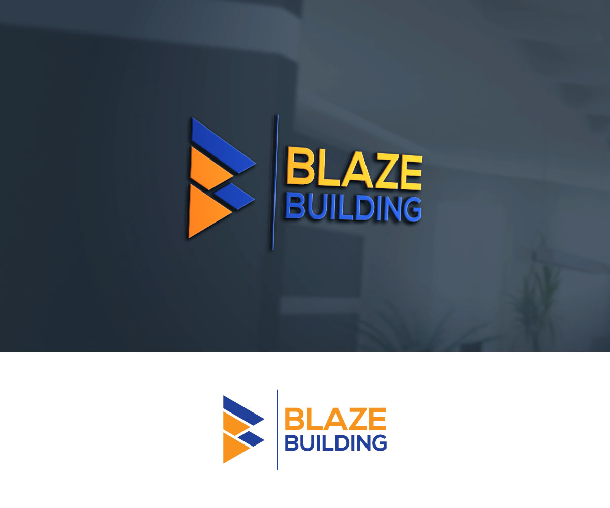 Diseño de Logo por MaToTiPiLa para este proyecto | Diseño #26328169