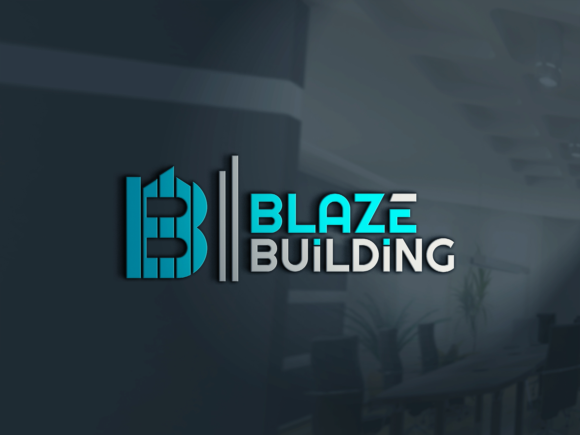 Logo Design by KawsarPatwary5 for this project | Design #26312867