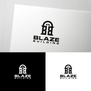 Diseño de Logo por febrie para este proyecto | Diseño: #26308441