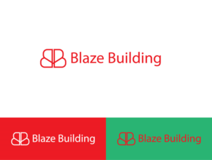 Diseño de Logo por Hitbar para este proyecto | Diseño: #26324361