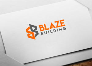 Logo Design by maxd