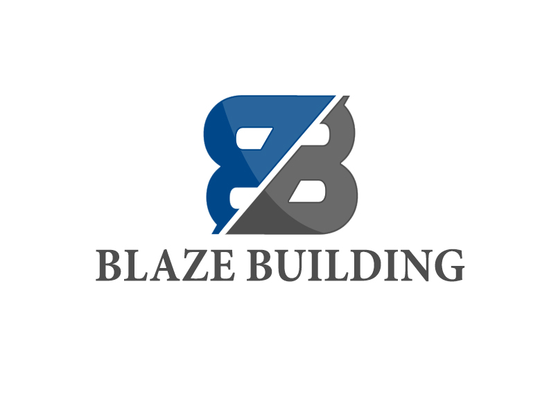 Diseño de Logo por Borun para este proyecto | Diseño #26309465