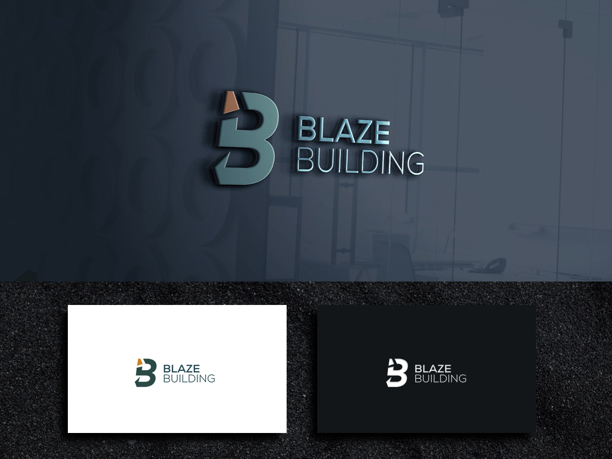 Diseño de Logo por ArtSamurai para este proyecto | Diseño #26314267