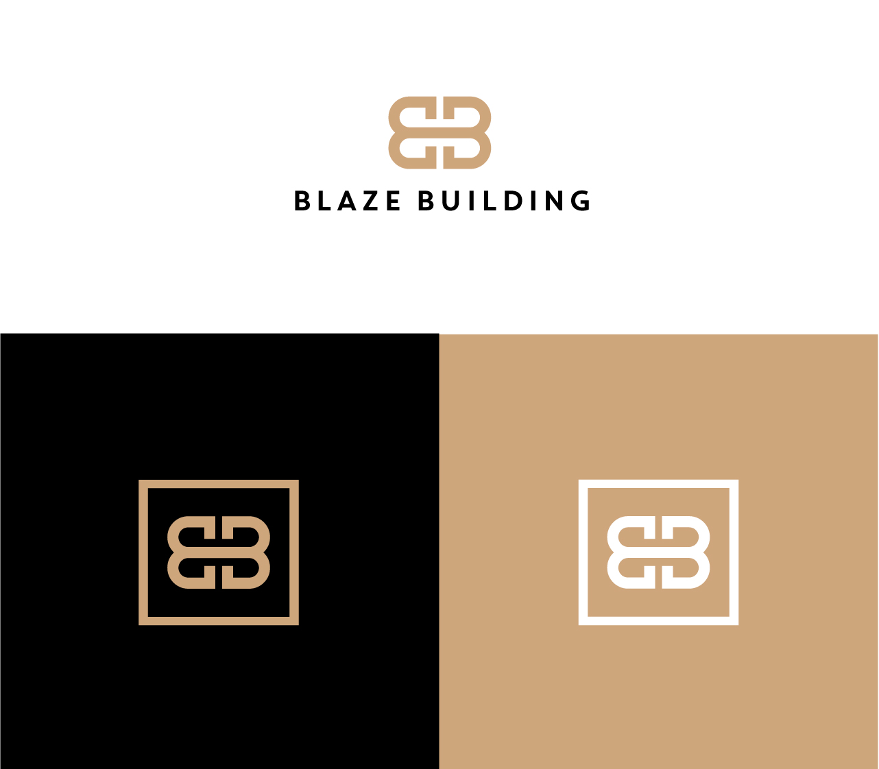 Logo Design by Birdcage for this project | Design #26318936