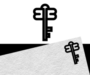 Logo Design by Jay Design