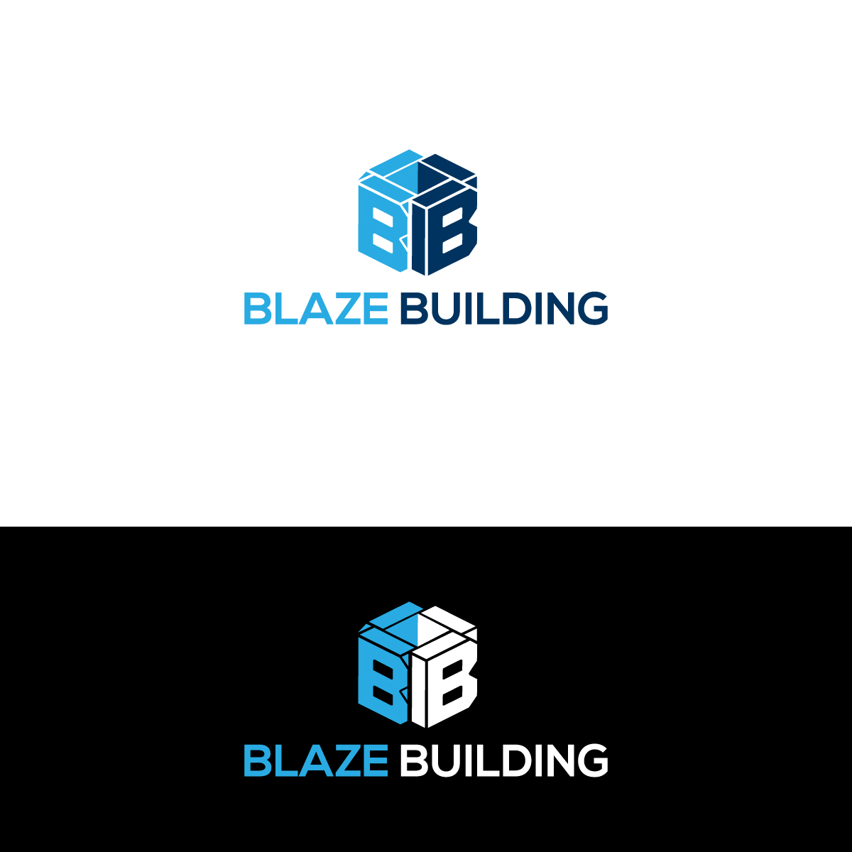 Diseño de Logo por Deziners Zone para este proyecto | Diseño #26311227