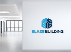 Logo-Design von Deziners Zone für dieses Projekt | Design: #26311228